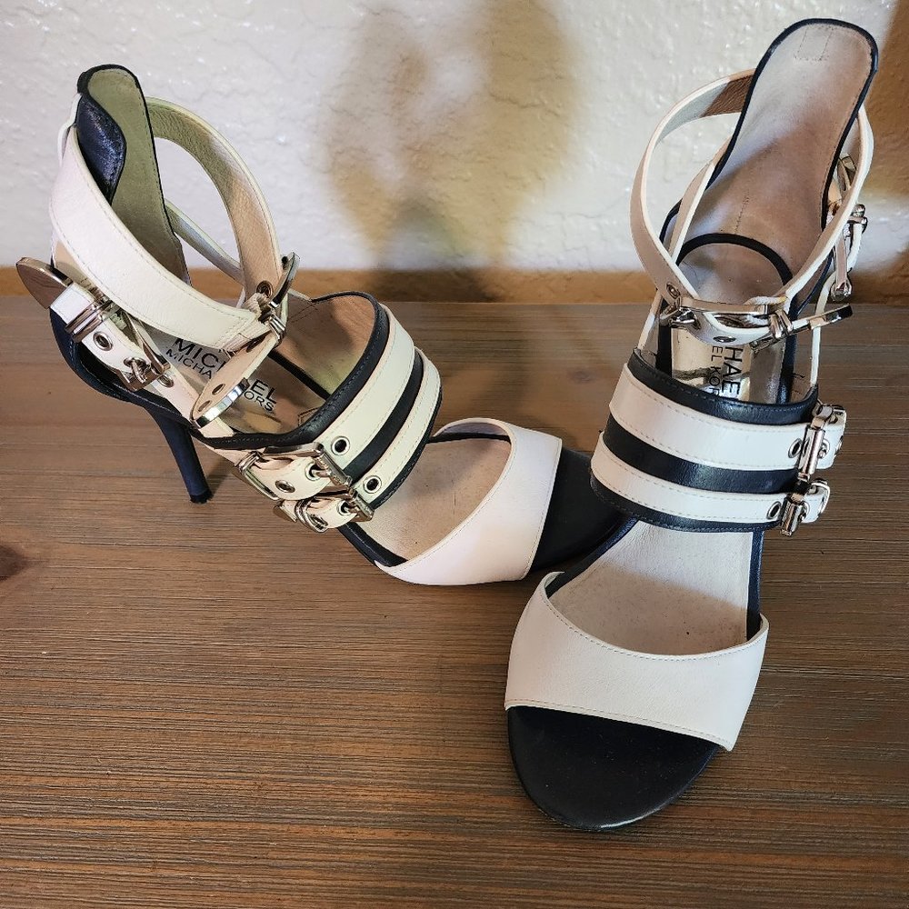 Michael Kors Shoes